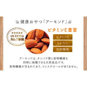 ふるさと納税 加工品等 群馬県 安中市 12か...の詳細画像4