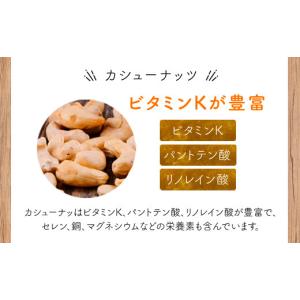 ふるさと納税 加工品等 群馬県 安中市 12か...の詳細画像5