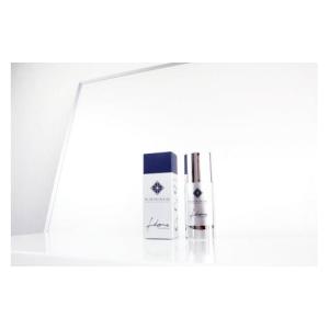 ふるさと納税 美容 大阪府 堺市 LED音波歯ブラシ　プロテクトフォースプロ　ホームホワイトニングセット