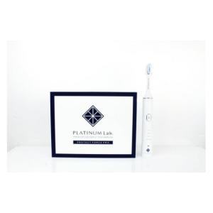 ふるさと納税 美容 大阪府 堺市 LED音波歯...の詳細画像2