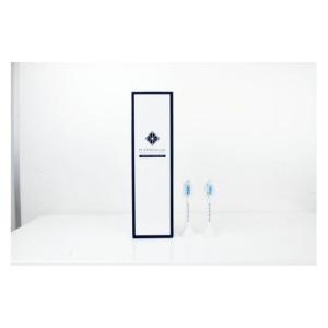 ふるさと納税 美容 大阪府 堺市 LED音波歯...の詳細画像3