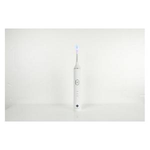 ふるさと納税 美容 大阪府 堺市 LED音波歯...の詳細画像4