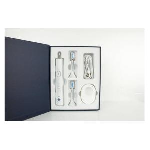 ふるさと納税 美容 大阪府 堺市 LED音波歯...の詳細画像5