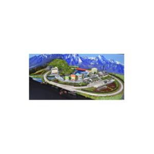 ふるさと納税 雑貨・日用品 長野県 南箕輪村 ...の詳細画像1