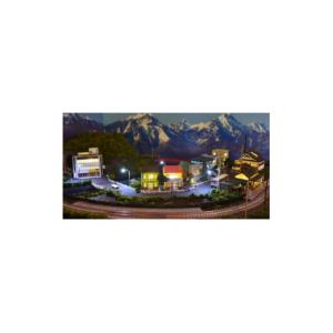 ふるさと納税 雑貨・日用品 長野県 南箕輪村 ...の詳細画像2