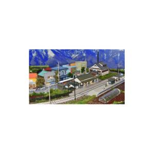 ふるさと納税 雑貨・日用品 長野県 南箕輪村 ...の詳細画像3