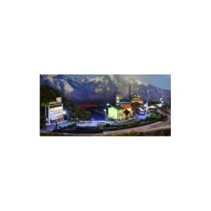 ふるさと納税 雑貨・日用品 長野県 南箕輪村 ...の詳細画像4