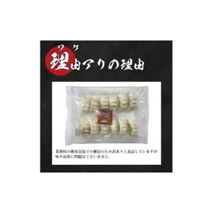 ふるさと納税 惣菜・レトルト 冷凍 山口県 下...の詳細画像4