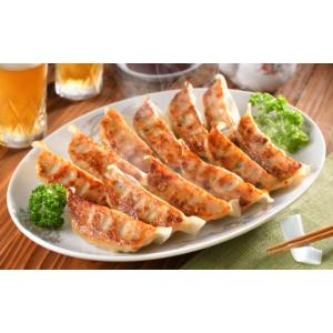 ふるさと納税 惣菜・レトルト 冷凍 山口県 下...の詳細画像5