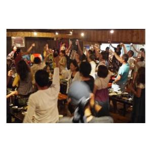 ふるさと納税 お食事券 沖縄県 宮古島市 三線...の詳細画像3