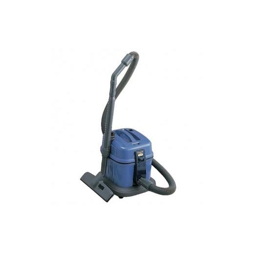 ふるさと納税 電化製品 茨城県 日立市  業務用掃除機 お店用コンパクトタイプ:CV-G1 HITA...