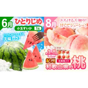ふるさと納税 果物類 和歌山県 日高町 発送月...の詳細画像2