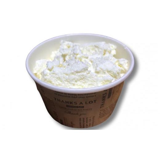 ふるさと納税 チーズ・バター 和歌山県 田辺市 Kumano Yagi Cheese　クリームチーズ...