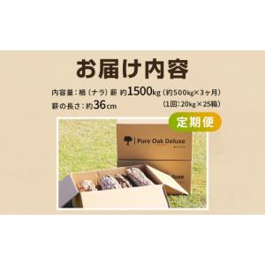 ふるさと納税 雑貨・日用品 秋田県 鹿角市 定...の詳細画像5