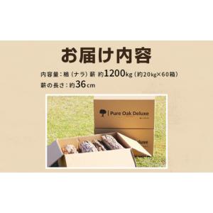 ふるさと納税 雑貨・日用品 秋田県 鹿角市 ナ...の詳細画像5