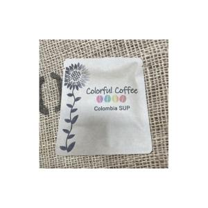 ふるさと納税 コーヒー ドリップ 茨城県 日立...の詳細画像4