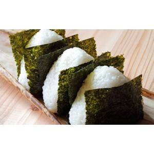 ふるさと納税 米 ササニシキ 山形県 新庄市 ...の詳細画像4