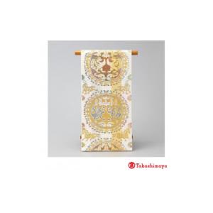 ふるさと納税 織物・繊維品 京都府 京都市 龍...の詳細画像1
