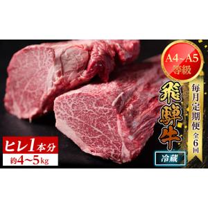 ふるさと納税 牛肉 ステーキ 岐阜県 羽島市 ...の詳細画像1