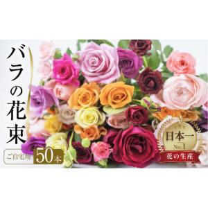 ふるさと納税 雑貨・日用品 花 愛知県 田原市...の詳細画像1