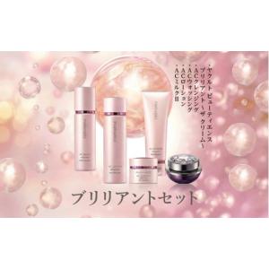 ふるさと納税 美容 化粧水 神奈川県 藤沢市 スキンケア セット 美容 ケア 洗顔 化粧水 クリーム 美容液 乳酸菌 保湿 クレンジング ハリ うるおい 美肌 シミ 乾…