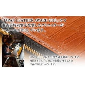 ふるさと納税 雑貨・日用品 福岡県 大木町 最...の詳細画像4