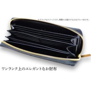 ふるさと納税 雑貨・日用品 福岡県 大木町 最...の詳細画像3