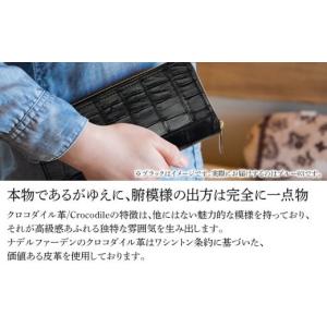 ふるさと納税 雑貨・日用品 福岡県 大木町 最...の詳細画像2