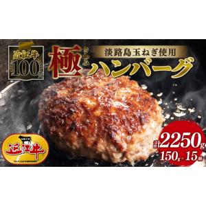 ふるさと納税 肉 ハンバーグ 滋賀県 竜王町 近...の商品画像
