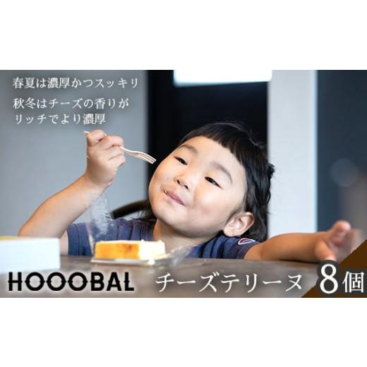 ふるさと納税 ケーキ・カステラ チーズケーキ 広島県 府中市  春夏秋冬で味の衣替えをします チーズ...