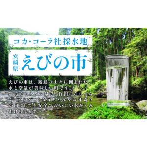 ふるさと納税 お茶類 宮崎県 えびの市 2回定...の詳細画像3