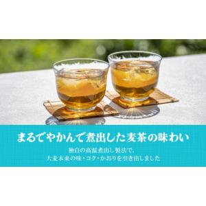 ふるさと納税 お茶類 宮崎県 えびの市 2回定...の詳細画像5