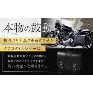 ふるさと納税 アウトドアグッズ バッグ 京都府...の詳細画像2