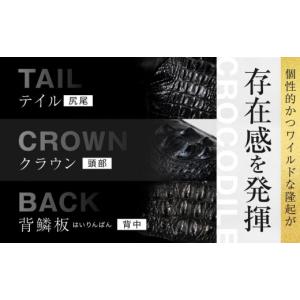 ふるさと納税 アウトドアグッズ バッグ 京都府...の詳細画像3
