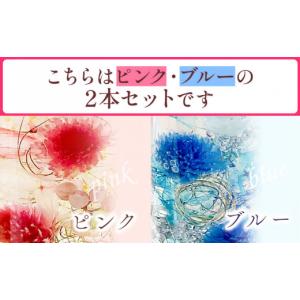 ふるさと納税 家具 インテリア・寝具・収納 和...の詳細画像2
