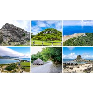 ふるさと納税 塩・だし 沖縄県 伊平屋村 ピロ...の詳細画像5