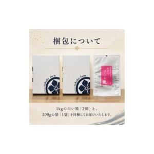 ふるさと納税 干し芋 茨城県 鉾田市 1月発送...の詳細画像3