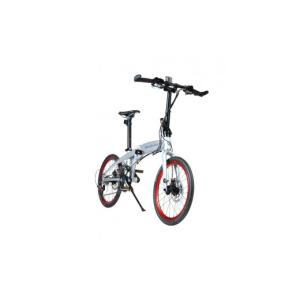 ふるさと納税 自転車 愛知県 春日井市 メルセ...の詳細画像3