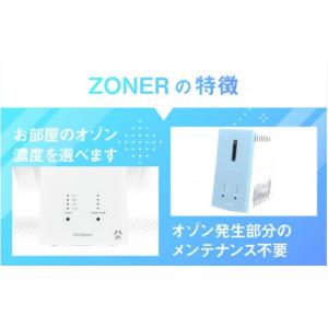 ふるさと納税 空調・季節家電 長野県 岡谷市 ...の詳細画像5