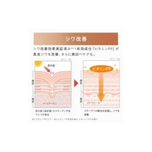 ふるさと納税 化粧水・乳液 美容液・クリーム ...の詳細画像4