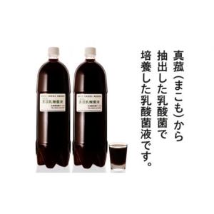 ふるさと納税 健康食品 山梨県 西桂町 定期便...の詳細画像4