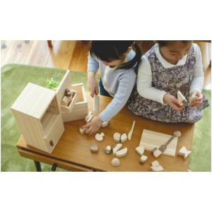 ふるさと納税 雑貨・日用品 玩具 和歌山県 す...の詳細画像4