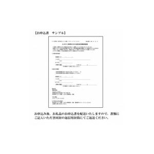 ふるさと納税 雑貨・日用品 静岡県 磐田市 B...の詳細画像4