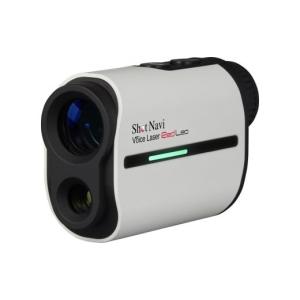 ふるさと納税 ゴルフグッズ 石川県 金沢市 アウトレット ショットナビ Voice Laser Red Leo ホワイト 訳あり 金沢市 ゴルフナビ GPS距離計 測定器 腕時計型 …