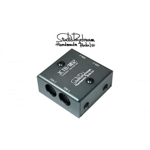 ふるさと納税 雑貨・日用品 岡山県 赤磐市 JCTB MD2 V1.0 StudioDaydream...