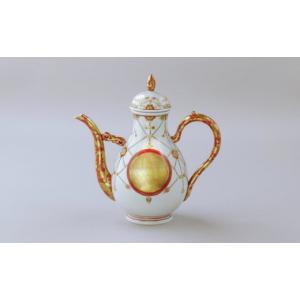 ふるさと納税 陶磁器・漆器・ガラス 京都府 京...の詳細画像2