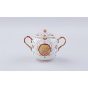 ふるさと納税 陶磁器・漆器・ガラス 京都府 京...の詳細画像3