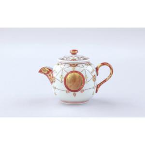ふるさと納税 陶磁器・漆器・ガラス 京都府 京...の詳細画像4