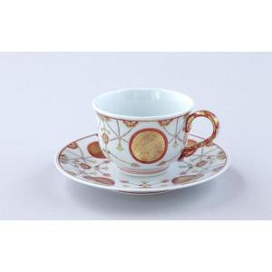 ふるさと納税 陶磁器・漆器・ガラス 京都府 京...の詳細画像5