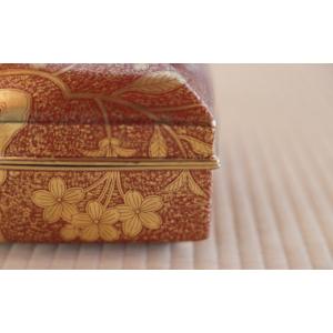 ふるさと納税 陶磁器・漆器・ガラス 京都府 京...の詳細画像5
